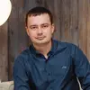 Отзыв от Артем Денисов