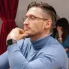 Отзыв от Ратмир Савельев