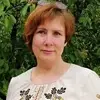 Отзыв от Людмила Ефремова