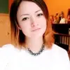 Отзыв от Алла Королькова