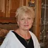 Отзыв от Варвара Черняева