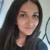 Отзыв от Анфиса Виноградова