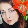 Отзыв от Екатерина Щеглова