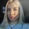 Отзыв от Алина Исакова