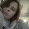 Отзыв от Софья Рыбакова