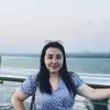 Отзыв от Анна Воронкова