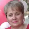 Отзыв от Кира Шаповалова
