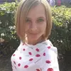 Отзыв от Ольга Шишкина