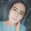 Отзыв от Жанна Сидорова
