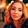 Отзыв от Алла Горохова