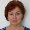 Отзыв от Наталья Маркина
