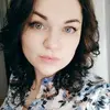 Отзыв от Ирина Горшкова