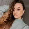 Отзыв от Альфия Озерова