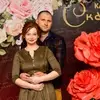 Отзыв от Оля Москвина